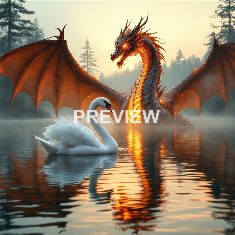 freepik__in-this-16k-surreal-scene-a-serene-white-swan-glid__20579_250330160145_Filename Text 2_00001_Filename Text 3_result